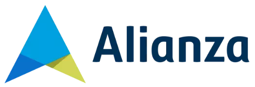 Fiduciaria Alianza