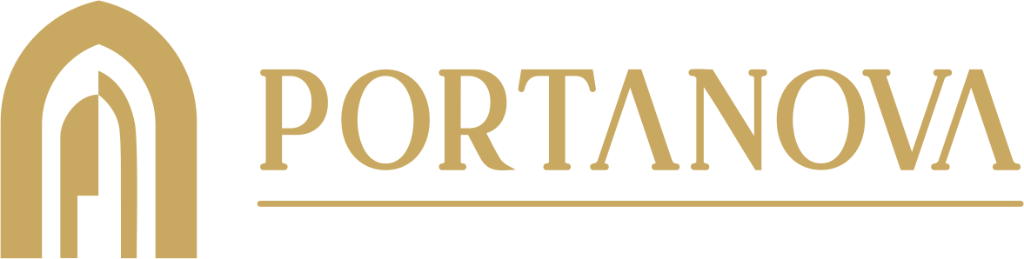 PORTANOVA