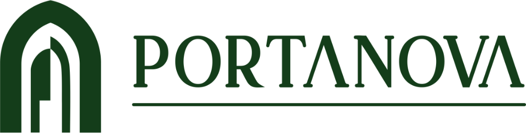 PORTANOVA