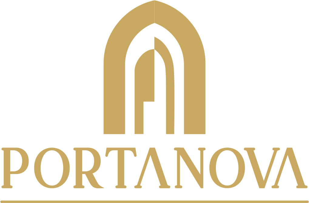 PORTANOVA